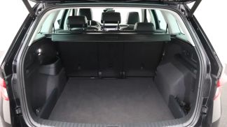 Leasing SUV Skoda Kodiaq 2020