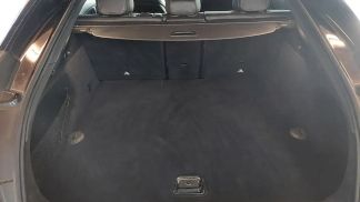 Finansowanie Coupé MERCEDES GLC 250 2018