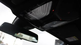 Leasing Wagon BMW 318 2021