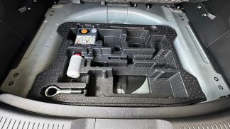 Finansowanie SUV Suzuki S-CROSS 2024