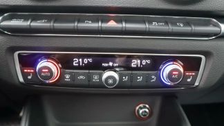 Leasing Hatchback Audi A3 2014