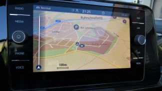 Finansowanie Zamienny Volkswagen T-Roc 2022