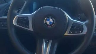 Financování Kupé BMW 218 2023