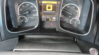 Leasing Tractor unit MERCEDES 1851 2020