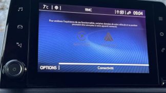 Finansowanie Sedan Toyota PROACE CITY 2023