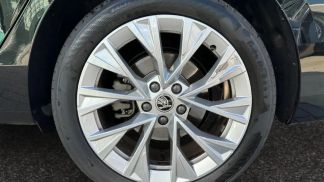 Leasing Wagon Skoda Superb 2024