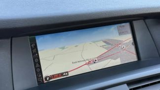 Finansowanie SUV BMW X3 2012