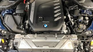 Finansowanie Wóz BMW 330 2023