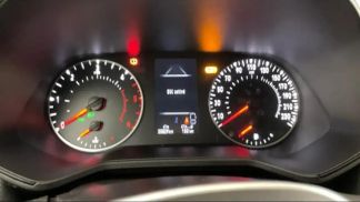 Leasing Sedan Renault Clio 2021