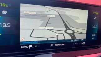 Finansowanie SUV Peugeot E-2008 2021