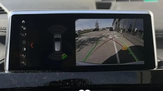 Lízing SUV BMW X1 2019