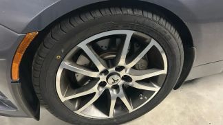 Finansowanie Van Tesla Roadster 2011