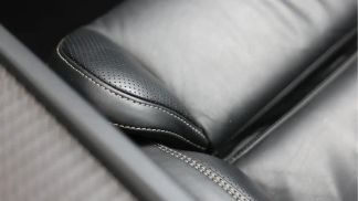 Finansowanie Wóz Volvo V90 2018