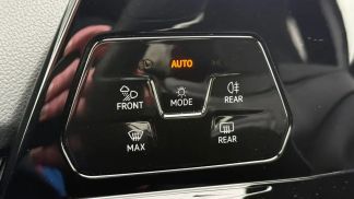 Leasing Hatchback Volkswagen GOLF GTI 2022