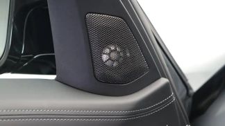Leasing Wagon BMW M3 2022