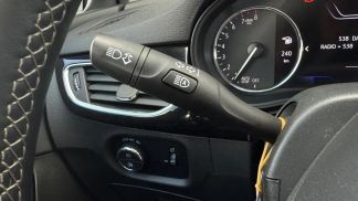 Finansowanie Wóz Opel Astra 2020