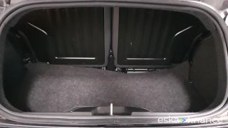 Finansowanie Zamienny Fiat 500C 2019