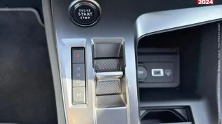 Leasing Sedan Peugeot 408 2023