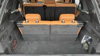 Finansowanie SUV BMW X5 2022