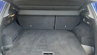Leasing SUV Renault Austral 2024