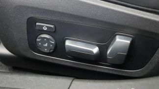 Leasing Wagon BMW M3 2022