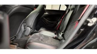 Leasing Wagon MERCEDES CL 2015