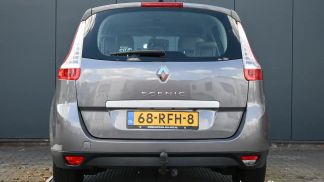 Finansowanie Hatchback Renault Grand Scenic 2011