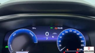 Financování Sedan Toyota Corolla 2024
