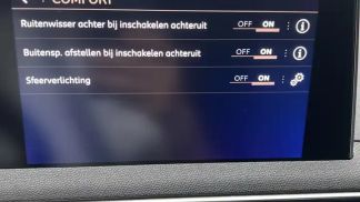 Finansowanie Hatchback Peugeot 3008 2019