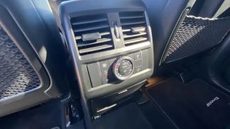 Finansowanie SUV MERCEDES GLE 350 2016