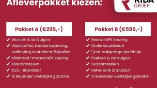 Finansowanie Hatchback Skoda Roomster 2013