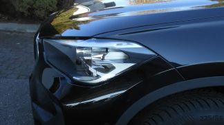 Lízing SUV BMW X1 2022