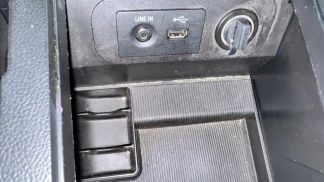 Financování Kupé Ford Mustang 2015