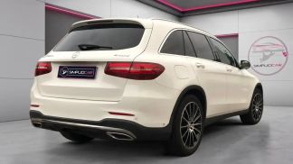 Finansowanie Wóz MERCEDES G 2015