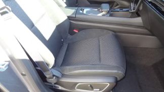 Leasing SUV Renault Austral 2024