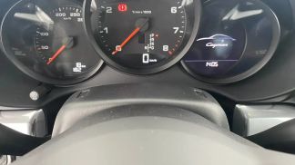 Financování Kupé Porsche 718 2025