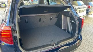 Leasing SUV Suzuki Vitara 2025