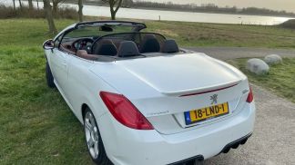 Finansowanie Zamienny Peugeot 308 2010