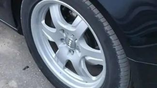 Lízing Kupé Audi A5 2016