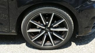 Finansowanie Hatchback Audi A1 2018