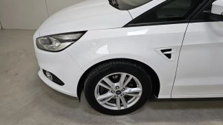 Finansowanie Hatchback Ford S-Max 2019