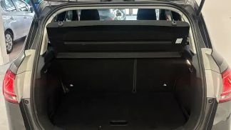 Financování Vagón Ford B-Max 2016