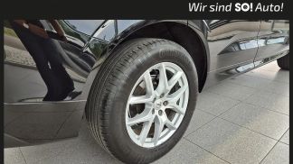 Finansowanie SUV Volvo XC60 2020