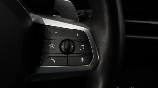 Leasing Hatchback BMW 218 2024