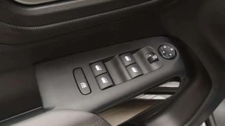 Finansowanie Sedan Citroën C5 Aircross 2020