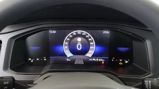 Finansowanie SUV Volkswagen Taigo 2025