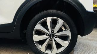 Lízing Hatchback Kia Stonic 2023