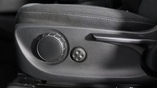 Finansowanie Hatchback MERCEDES V 220 2020