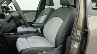 Finansowanie Sedan Volkswagen ID.3 2024