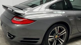 Financování Kupé Porsche 911 2010